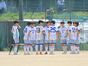 試合シーン72