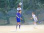 試合シーン73
