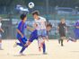 試合シーン74
