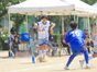 試合シーン75