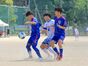 試合シーン76