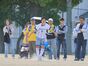 試合シーン78