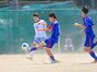試合シーン81