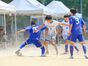 試合シーン82