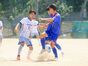 試合シーン83