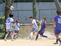 試合シーン84