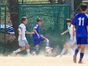 試合シーン85