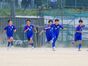 試合シーン92