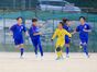 試合シーン93