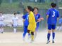 試合シーン94