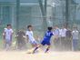 試合シーン96