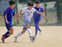 試合シーン101