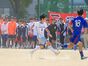 試合シーン102