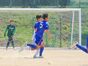 試合シーン103