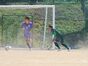 試合シーン104