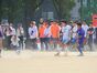 試合シーン106
