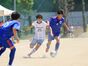 試合シーン107