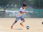 試合シーン108