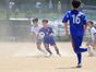 試合シーン109