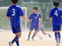 試合シーン112