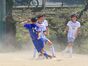 試合シーン114