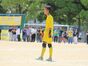試合シーン116