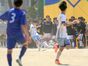 試合シーン117
