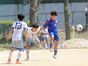 試合シーン118