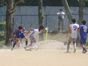 試合シーン119