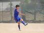 試合シーン120