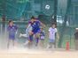 試合シーン121