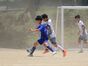 試合シーン122