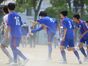 試合シーン125