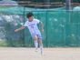 試合シーン126