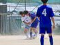 試合シーン127