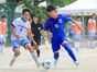 試合シーン128