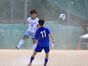 試合シーン129