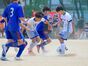 試合シーン130