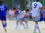 試合シーン131