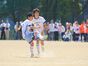 試合シーン132