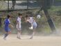 試合シーン133