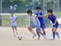 試合シーン135