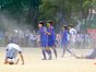 試合シーン136