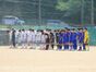 試合シーン137
