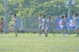 試合シーン01