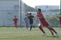 試合シーン02