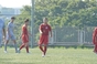 試合シーン03