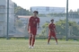 試合シーン04