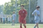 試合シーン05