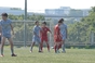 試合シーン07